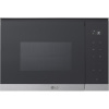 LG MG7Z2593D