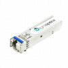 Vložka SFP 1310/1550 nm 20 km LC LO-SF-1G-3S5-20L