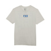 Pánské triko Fox Race Spec Ss Prem Tee XL