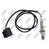 Lambda sonda AJS ORIGINAL Parts NTY SP ESL-MZ-011