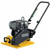 Vibračná doska - Jednosmerný vibračný tanier Wacker Neuson DPS1850H (Vibračná doska - Jednosmerný vibračný tanier Wacker Neuson DPS1850H)