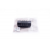 ESEN SKV GERMANY Hadica plniaceho vzduchu, hadica INTERCOOLER 0382GK 24SKV773