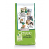 Versele - Laga Zero Classic 20 kg - granule pro hlodavce
