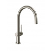 Hansgrohe 72804000 Talis M54 220 kuchynská páková batéria chróm HG 72804000