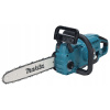 MAKITA DUC357ZX3 pílová reťazová píla 18V 35cm (AKUMULÁTOROVÁ REŤAZOVÁ PÍLA. 35MM DUC357ZX3 MAKITA)