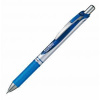 Pentel energel bl77co modrá