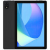 DOOGEE TABLET U10 Wi-Fi 4+128GB 10,1