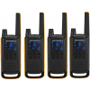 Motorola Talkabout T82 Extreme Quadpack