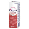 CORSODYL 0,1% roztok 200 ml