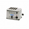 Maxima Maxima toastovač | MT-4