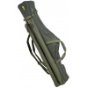 Mivardi Multi Green 3 komory 90 cm