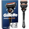 Gillette Fusion5 ProGlide FlexBall