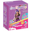 Playmobil 70384 VIONA