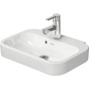 Duravit Happy D,2 0709500000