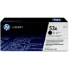 Q7553A Toner pre LaserJet P2015X 3k pages