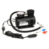 Compass 07201 Kompresor 12V KLASIK