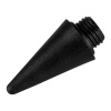 Náhradné hroty pre FIXED Graphite 2 ks, service pack FIXPART-T-GRA