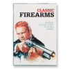 Piatnik Poker Classic Firearms
