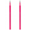Legami Náplne do gélového pera Legami 2 Refills For Gel Pen Lovely Friends - Lovely Friends Refill Set - Pink