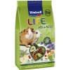 Vitakraft LIFE WELLNESS® morče 600g