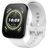 Amazfit Bip 5/Cream White/Sport Band