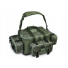 Delphin Taška BLOKZ CarryALL SPACE C2G 30+15 l