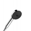 Hansgrohe Sprchová hlavice Pulsify Select chrom 24111000