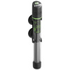 Tetra Electronic HT 25 10-25l