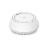 WiFi router TP-Link Deco BE65-PoE(3-pack) BE9300, WiFi 7, 4x 2.5GLAN, USB, 2,4/5/6GHz Deco BE65-PoE(3-pack)