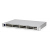 Ubiquiti UniFi Switch USW-Pro-48 Gen2 [48xGigabit, 4xSFP, 176Gbps]