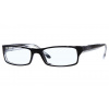 Ray-Ban RX 5114 2034 52/16/135