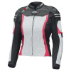 Held STREET 3.0 LADY čierna / biela / ružová 36