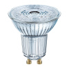 LED žiarovka GU10 4,3W = 50W 350lm 4000K Neutral 36° OSRAM Value