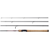 Abu Garcia Diplomat v2 2,74 m 5-21 g Spin 4cz