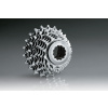 Kazeta Miche Primato 8st. 13-28z