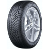 Bridgestone BLIZZAK LM005 235/55 R18 100V