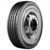 Bridgestone M-STEER 001 315/80 R22.5 156/150K TL M+S 3PMSF