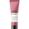 L'Oréal Expert Pro Longer 10-in-1 Cream 150 ml