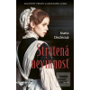 Stratená nevinnosť (Ivana Ondriová)