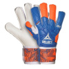 Select 34 Protec Flat T26-15150 goalkeeper gloves (117354) 9