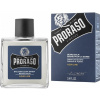 PROSACO Proraso Azur Lime balzam po holení 100 ml