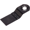 LUX Čelný pilový list, 32,5 x 40 mm pre Multitool