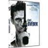 Lživý svědek -PL. - DVD