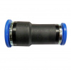 UNGER - nLite rýchlospojka 10 mm > 8 mm