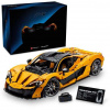 Lego Technic 42172 McLaren P1™ superšportové auto LEGO