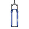 ROCKSHOX Vidlice SID Ultimate Race Day - 3P Remote 29