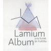 Lamium Album