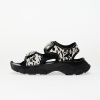 Tenisky adidas x Stella McCartney Hika Sandal Ca Ftw White/ Core Black/ Utility Black EUR 42 EUR 42