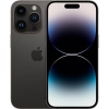 APPLE APPLE - iPhone 14 Pro 128GB SpaceBlack - repas