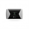 tp-link M7450, 300 Mbps pokročilé LTE Mobilní Wi-Fi